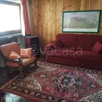 Rent 2 bedroom apartment of 60 m² in Usseaux