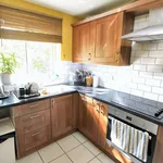 Rent 2 bedroom flat of 51 m² in Norwich