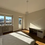 Rent 3 bedroom apartment in Turin