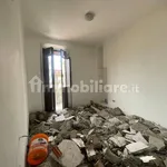 Rent 4 bedroom house of 100 m² in Turin