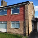 Rent 1 bedroom apartment in North East England