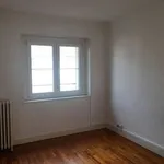 Appartement de 35 m² avec 2 chambre(s) en location à Verdun