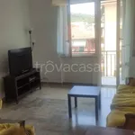 Rent 1 bedroom apartment of 90 m² in Chiavari