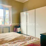 Rent 4 bedroom apartment of 125 m² in Turin