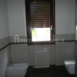 3-room flat good condition, third floor, Magno, Gardone Val Trompia