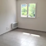 Appartement de 18 m² avec 1 chambre(s) en location à MARSEILLE