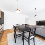 Rent 2 bedroom apartment of 59 m² in Zagreb