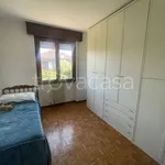 Rent 4 bedroom apartment of 100 m² in Ponte San Pietro