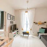 Rent a room in Warszawa