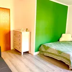 Rent 1 bedroom apartment of 49 m² in Leipzig