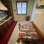 Rent 3 bedroom apartment of 114 m² in Assago