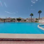 Rent 3 bedroom house of 82 m² in Alicante/Alacant