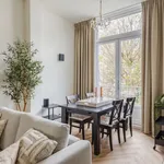 Huur 3 slaapkamer appartement van 60 m² in Utrecht