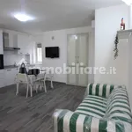 1-bedroom flat via Domenico Bottone, Lentini