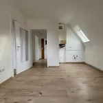 Miete 3 Schlafzimmer wohnung von 50 m² in Wilhelmshaven