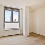 Huur 3 slaapkamer appartement van 98 m² in Den Haag