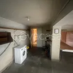 Affitto 4 camera appartamento di 146 m² in Pistoia