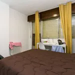 Rent a room of 150 m² in granada