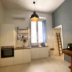 Rent 2 bedroom apartment of 65 m² in Brindisi