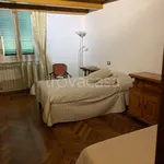 Rent 3 bedroom apartment of 60 m² in Livorno