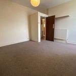 Rent 1 bedroom flat in Wales