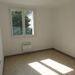 Rent 4 bedroom apartment of 70 m² in ALBI