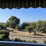 Appartement de 21 m² avec 1 chambre(s) en location à La Ciotat