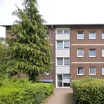 Rent 3 bedroom apartment of 67 m² in Ahaus