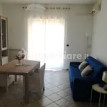 Rent 3 bedroom apartment of 80 m² in Gaeta