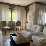 Rent 6 bedroom apartment of 100 m² in Gorizia