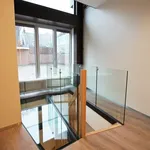 Rent 2 bedroom apartment of 71 m² in Levendaal-West