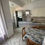 3-room flat good condition, third floor, Centro, Taggia