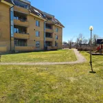 apartment for rent at Hillerstorp