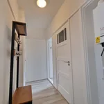 Huur 4 slaapkamer appartement van 57 m² in Carnisse