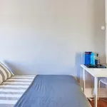 Rent a room in Lisboa