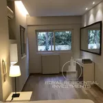 Rent 2 bedroom apartment of 130 m² in Ευρυάλη