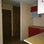 Rent 1 bedroom apartment of 35 m² in Chorzów