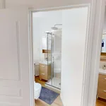 Louez une chambre de 98 m² à Paris