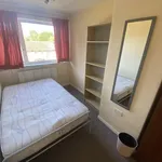 Rent 4 bedroom house in South East England