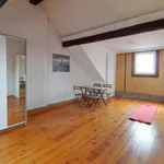 Rent a room in brussels