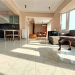 Rent 2 bedroom apartment of 100 m² in Municipal Unit of Loutraki - Perachora