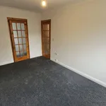 Rent 4 bedroom house in Truro