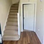 Rent 3 bedroom house in South West England