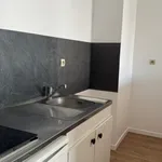 Rent 2 bedroom apartment of 44 m² in Reims