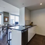 Rent 1 bedroom apartment in Montreal