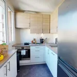 Rent a room of 102 m² in Paris