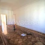 Rent 4 bedroom apartment of 210 m² in Torino