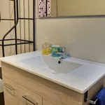 Rent a room of 155 m² in zaragoza