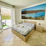 Apartment via Amsicora 124, Porto Torres