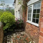 Rent 3 bedroom house in East Midlands